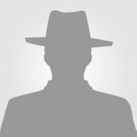 Valery Kingsman