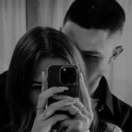 Matvey Vinogradov 236619