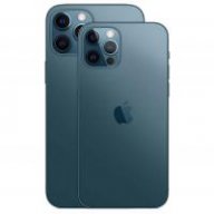 Apple iPhone 247782