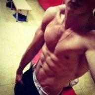 Дмитрий PoZiTiV