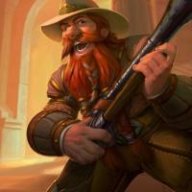 Brann Bronzebeard