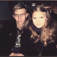 Константин Кравченко
