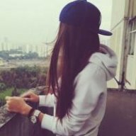 Фаина Минералова