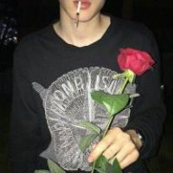 Алексей Рыбарь