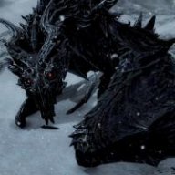 Alduin BRUNiiK