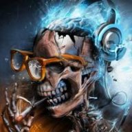 Mr DokDozeL