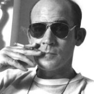 Arnold Fralmon