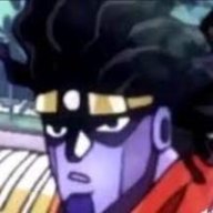 Ora