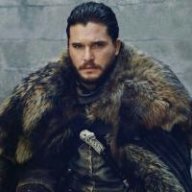 Jon Snow