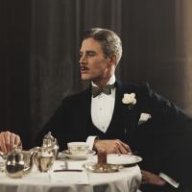 Фрэнк Райли