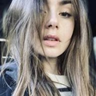 Lili Ly