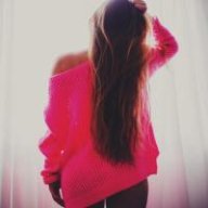 Маруся Кутьина