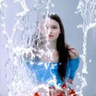 Екатерина Нечаева 326850