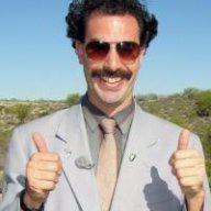 Закуска сХреном