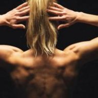 Антокса Джимболаи