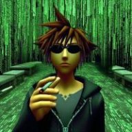 Артур Востриков