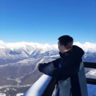 Владислав Чайкин