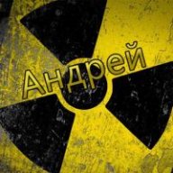 Андрей Соловьев 329372