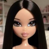 Tina K