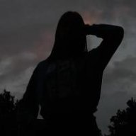 Алиса Журавлёва