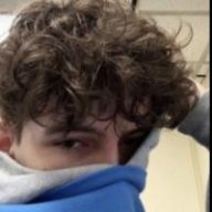 Ваня Варламов 330181