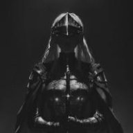 Лунный Свет