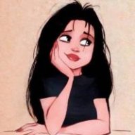 Екатерина Aвдюшеva