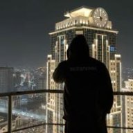Час расплаты
