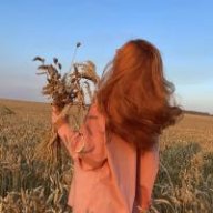 Alisia Berenson