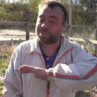Ваще Похую