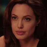 Миссис Смит 47752