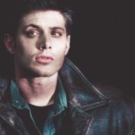 Dean Winchester 6169