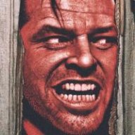 пассивный агрессивный