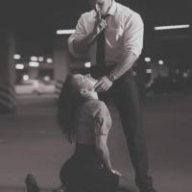 Вечно Молодой 132533