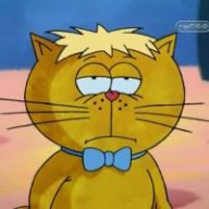 Мяурицио ДеМяуро