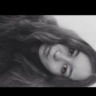 Alina Belova